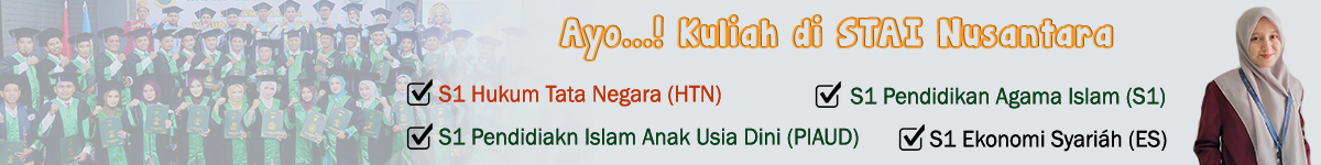 Selamat Hari Pancasila Tahun 2022