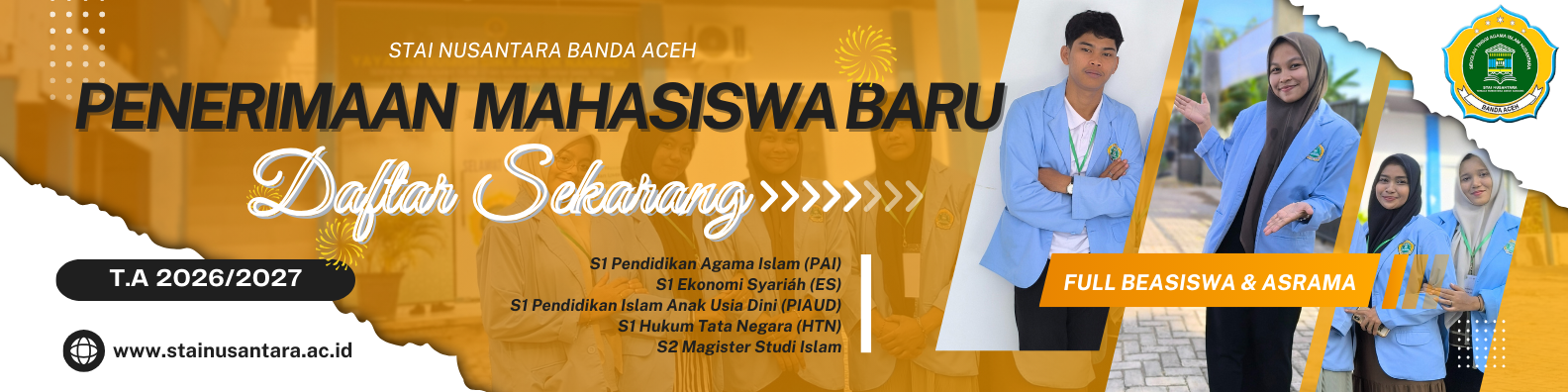 Tetap Terapkan Protokol Kesehatan