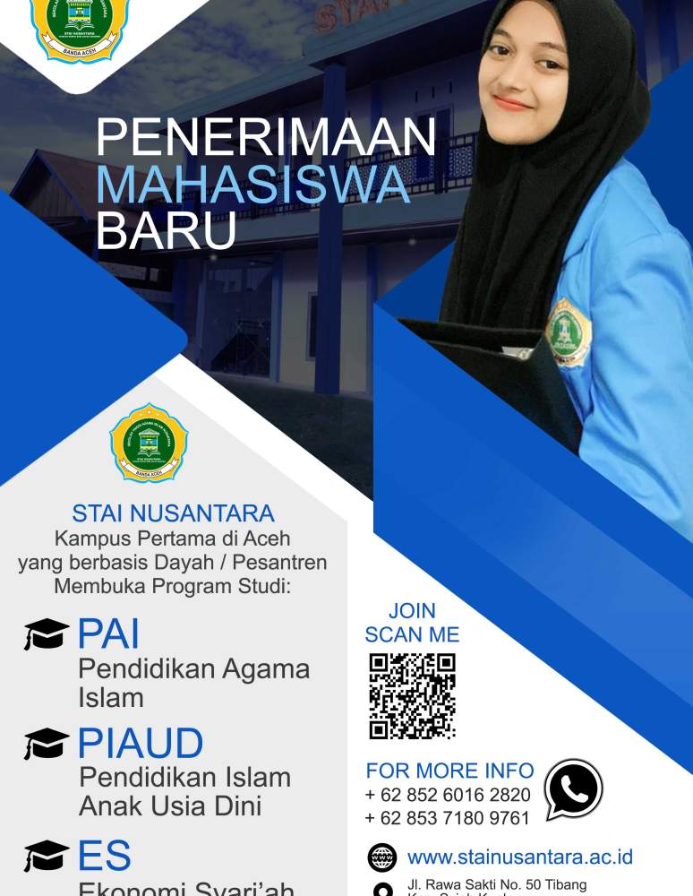 Majalah Akrab Edisi 4