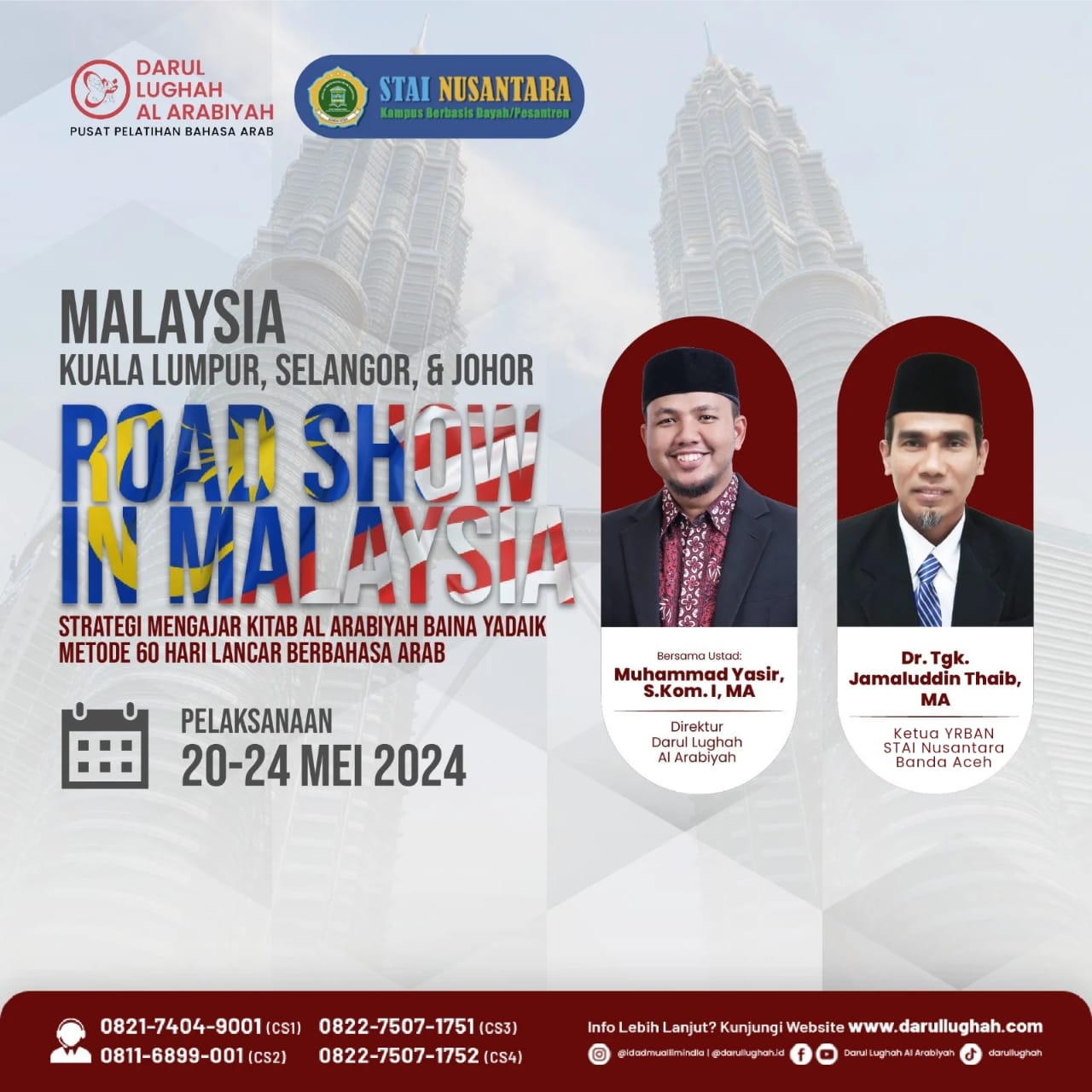 Info Grafis