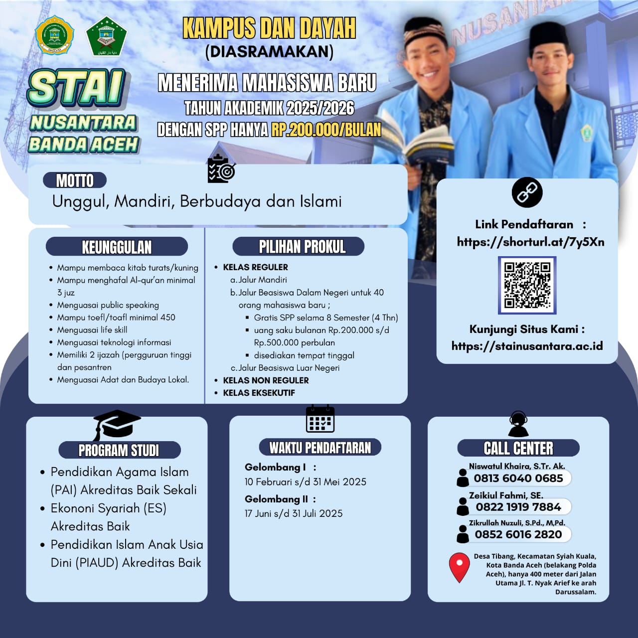 Info Grafis