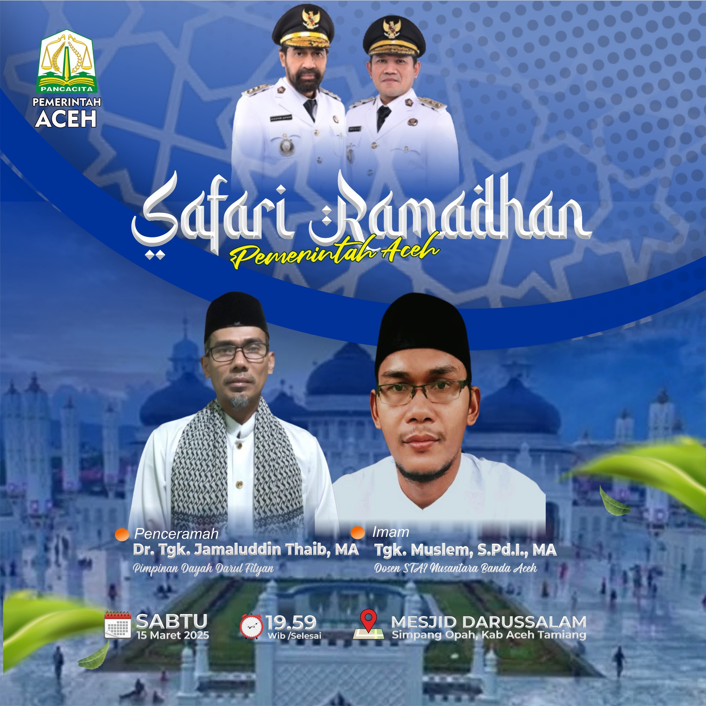 Info Grafis