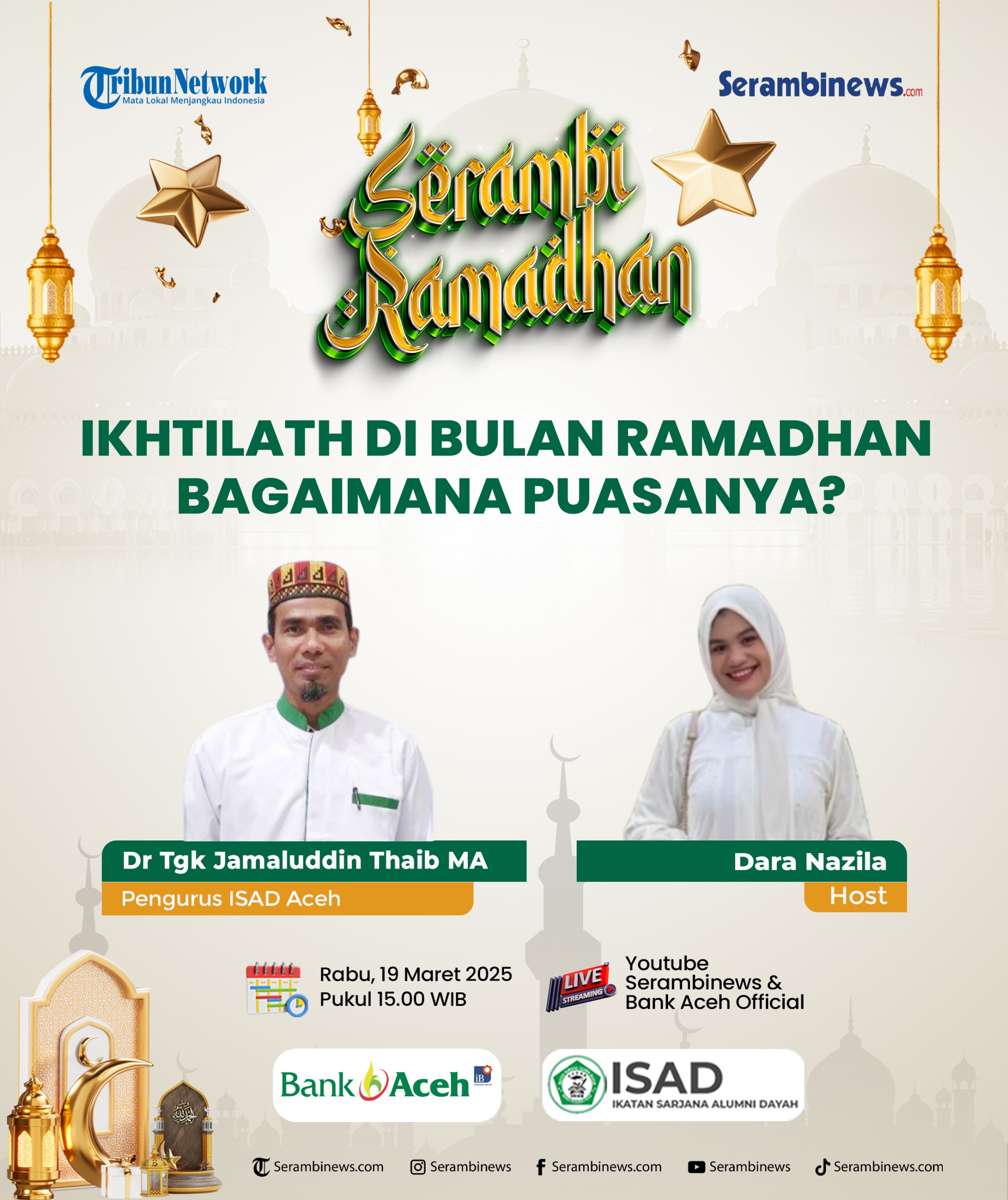 Info Grafis