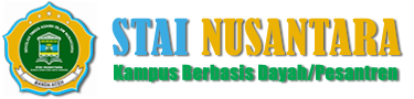CMS Datagoe